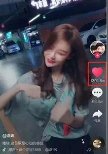 网红芳芳同学吃瓜视频,揭秘网红圈幕后故事