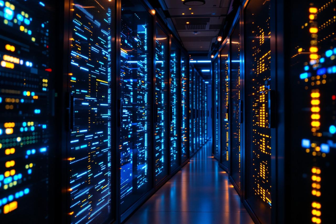 欧美视频技术团队突破超高清实时传输难题新闻配图