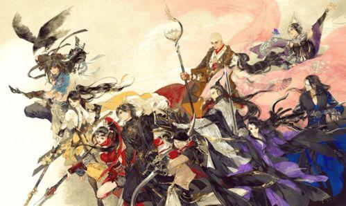 剑网3玩家最喜欢的吃瓜,盘点那些让人“吃瓜”的江湖趣事