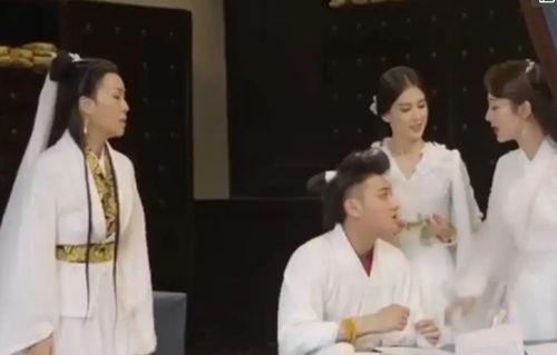 杨紫吃瓜爆料最新,最新吃瓜爆料大揭秘