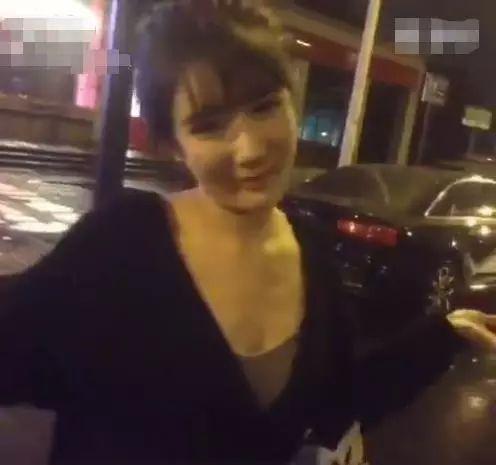 网红董赫吃瓜是真的吗知乎,真相还是炒作？