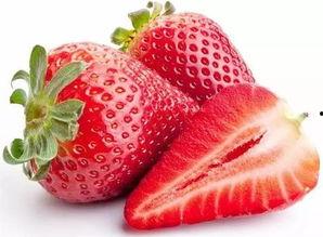 河北吃瓜爆料,揭秘当地热点事件背后的真相