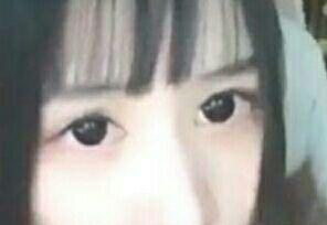 网红吃瓜蔡萝莉,吃瓜界的“瓜王”