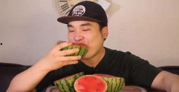 网红吃瓜老大哥,揭秘娱乐圈幕后真相