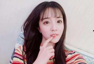 吃瓜抖音6万粉网红女神,吃瓜界的时尚风向标，揭秘网红圈幕后故事”