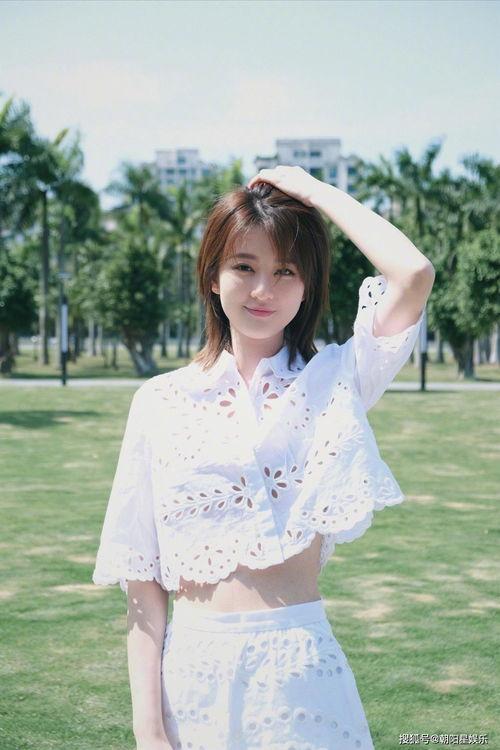 lin琳琳和土豆吃瓜网红