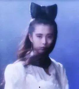 网红聂小倩吃瓜事件