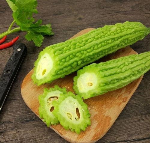 17c吃瓜产官网,揭秘网红美食背后的秘密