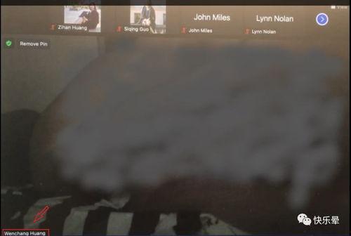 莱阳网红吃瓜事件视频,一场网络狂欢背后的真相揭秘