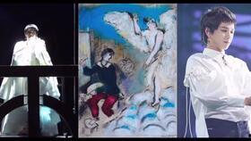 平乡网红吃瓜事件始末,一场网络舆论的风暴与反思