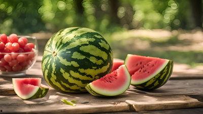 北美网红吃瓜视频大全,揭秘娱乐圈幕后故事