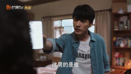 吃瓜网红王力宏是谁,从歌手到网络红人的跨界传奇