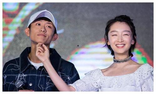 娱乐圈吃瓜博主卖的瓜